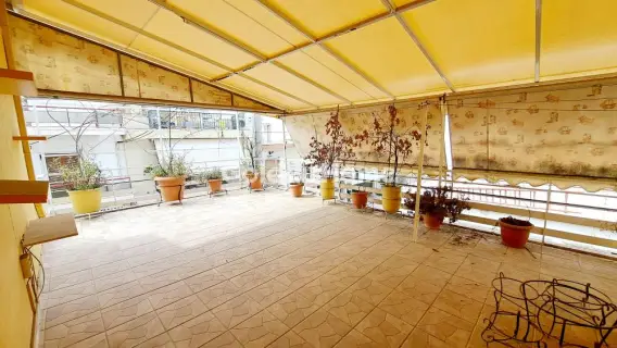 House 220m<sup>2</sup> for sale photo 5318732