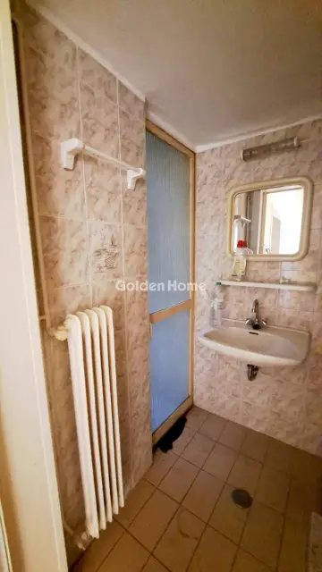 House 220m<sup>2</sup> for sale photo 5318737