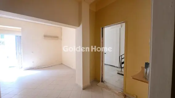 House 220m<sup>2</sup> for sale photo 5318737