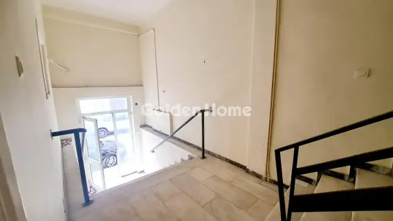 House 220m<sup>2</sup> for sale photo 5318738