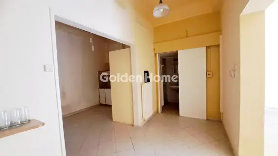 House 220m<sup>2</sup> for sale photo 5318741