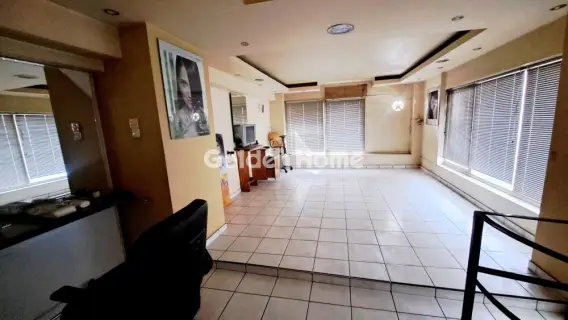 House 220m<sup>2</sup> for sale photo 5318742