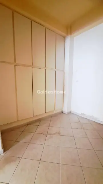 House 220m<sup>2</sup> for sale photo 5318743