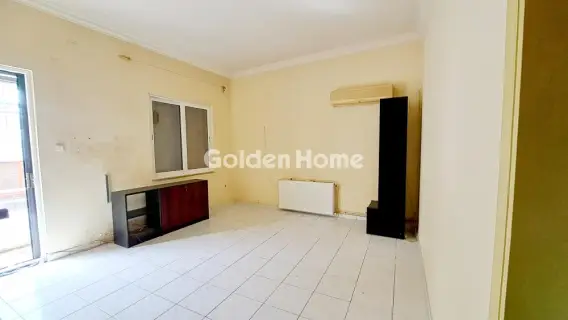 House 220m<sup>2</sup> for sale photo 5318759