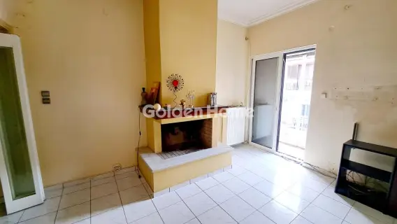 House 220m<sup>2</sup> for sale photo 5318760