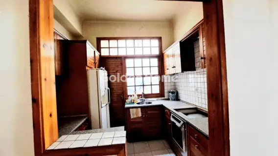 House 220m<sup>2</sup> for sale photo 5318764