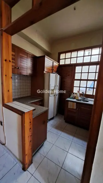 House 220m<sup>2</sup> for sale photo 5318765