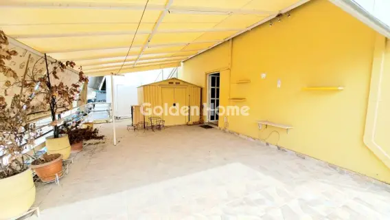 House 220m<sup>2</sup> for sale photo 5318775