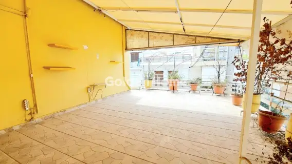 House 220m<sup>2</sup> for sale photo 5318776