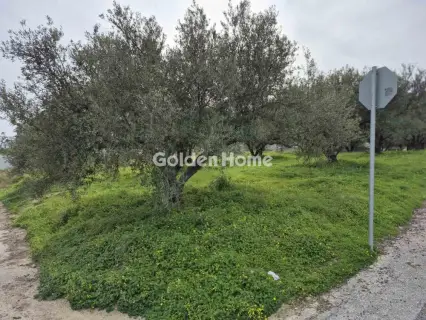 Parcel 400m<sup>2</sup> for sale photo 5336659