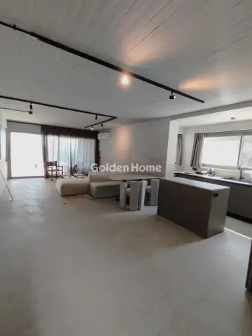 Floor Apartment 152m<sup>2</sup> for sale photo 20