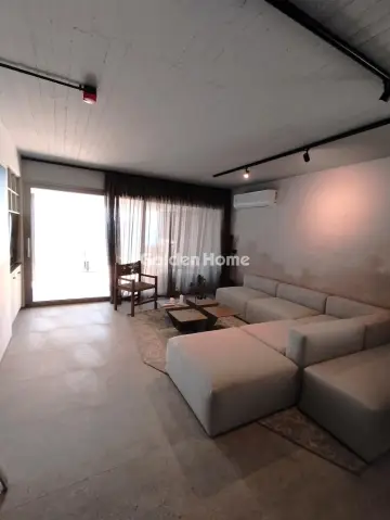 Floor Apartment 152m<sup>2</sup> for sale photo 19