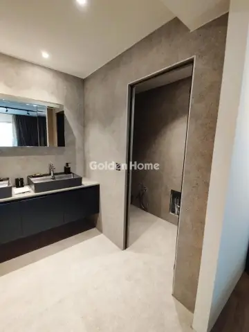 Floor Apartment 152m<sup>2</sup> for sale photo 13