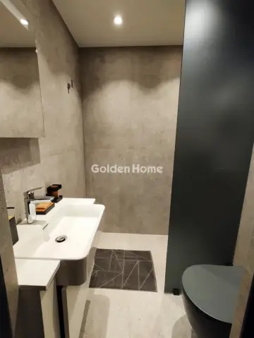 Floor Apartment 152m<sup>2</sup> for sale photo 14