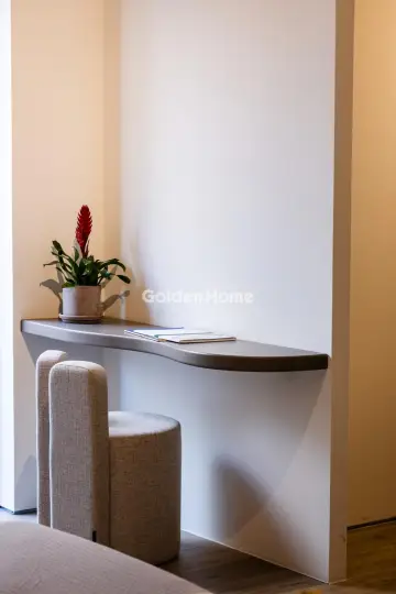 Οροφοδιαμέρισμα 152τ.μ. προς πώληση φωτογραφία 12