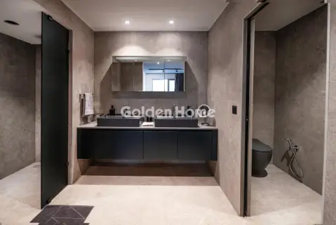 Floor Apartment 152m<sup>2</sup> for sale photo 11