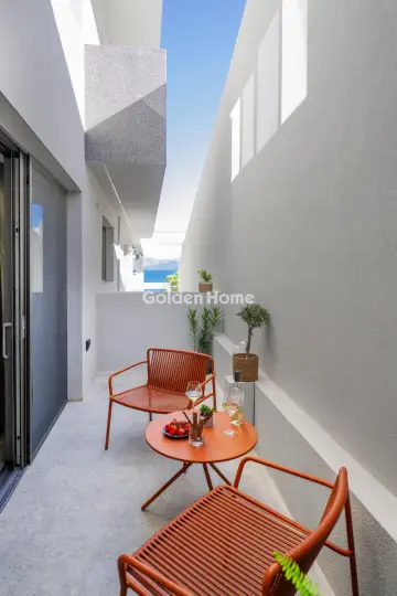 Οροφοδιαμέρισμα 152τ.μ. προς πώληση φωτογραφία 18