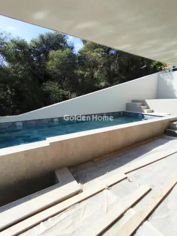 Οροφοδιαμέρισμα 138τ.μ. προς πώληση φωτογραφία 5