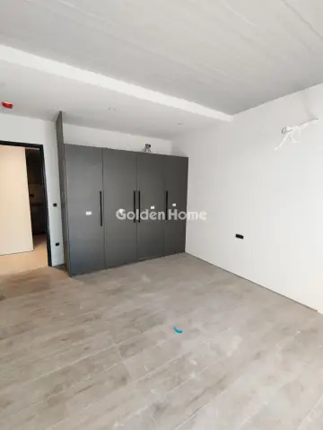 Οροφοδιαμέρισμα 138τ.μ. προς πώληση φωτογραφία 11