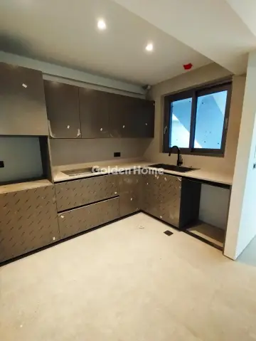 Οροφοδιαμέρισμα 138τ.μ. προς πώληση φωτογραφία 8