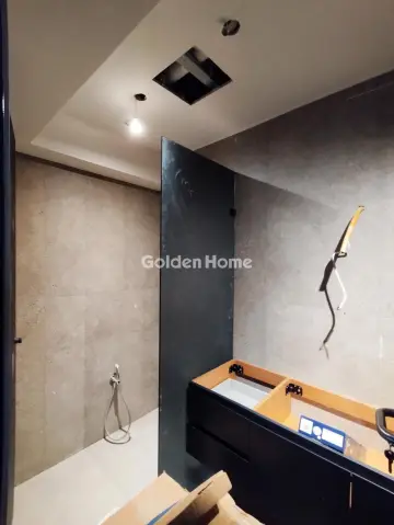 Οροφοδιαμέρισμα 138τ.μ. προς πώληση φωτογραφία 13