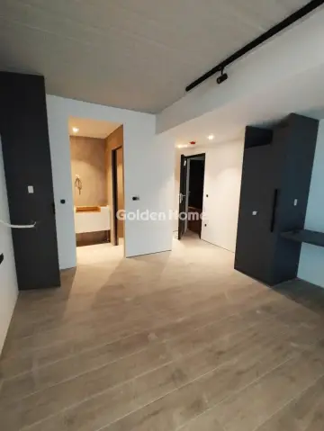 Οροφοδιαμέρισμα 138τ.μ. προς πώληση φωτογραφία 10