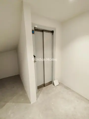 Floor Apartment 138m<sup>2</sup> for sale photo 20