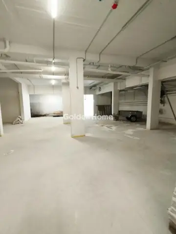 Floor Apartment 138m<sup>2</sup> for sale photo 18