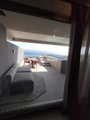 Apartment 52m<sup>2</sup> for sale photo 4