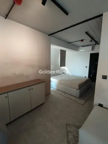 Apartment 52m<sup>2</sup> for sale photo 10