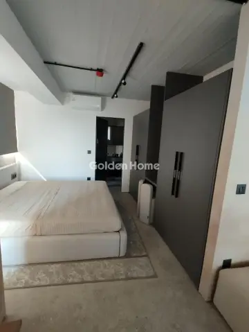 Apartment 52m<sup>2</sup> for sale photo 9