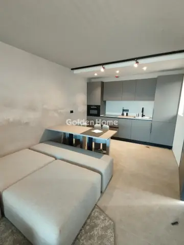 Apartment 52m<sup>2</sup> for sale photo 7