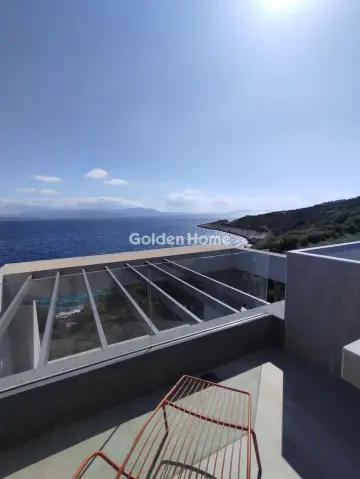 Apartment 52m<sup>2</sup> for sale photo 1