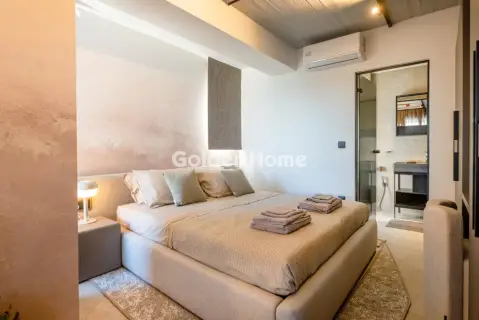 Apartment 52m<sup>2</sup> for sale photo 8