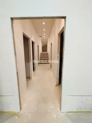Apartment 52m<sup>2</sup> for sale photo 13