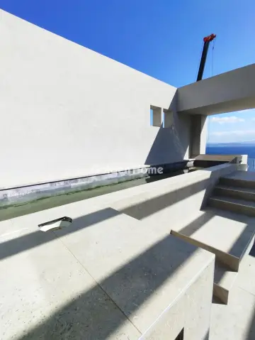 Οροφομεζονέτα 135τ.μ. προς πώληση φωτογραφία 4