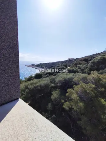 Οροφομεζονέτα 135τ.μ. προς πώληση φωτογραφία 2