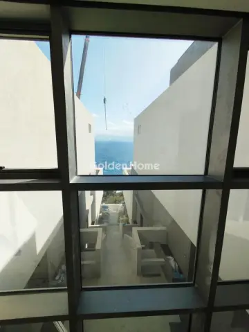 Οροφομεζονέτα 135τ.μ. προς πώληση φωτογραφία 10