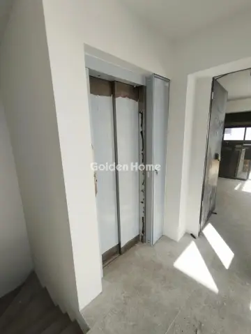 Οροφομεζονέτα 135τ.μ. προς πώληση φωτογραφία 11