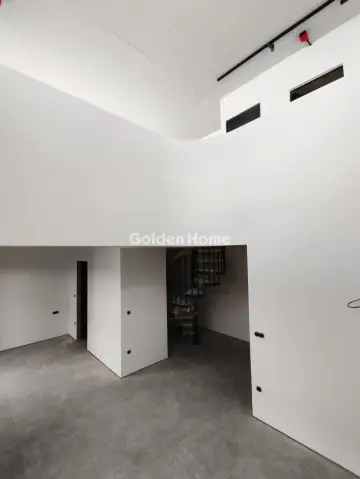 Οροφομεζονέτα 135τ.μ. προς πώληση φωτογραφία 14