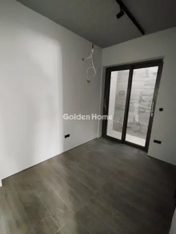 Οροφομεζονέτα 135τ.μ. προς πώληση φωτογραφία 13