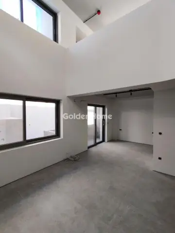 Οροφομεζονέτα 135τ.μ. προς πώληση φωτογραφία 12