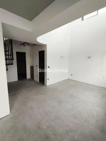 Οροφομεζονέτα 135τ.μ. προς πώληση φωτογραφία 15