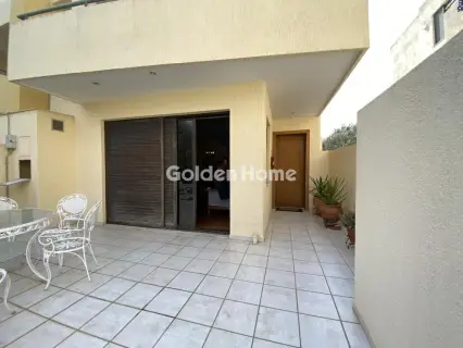 Independent Maisonette 207m<sup>2</sup> for sale photo 5313553