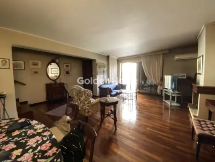 Independent Maisonette 207m<sup>2</sup> for sale photo 5313550