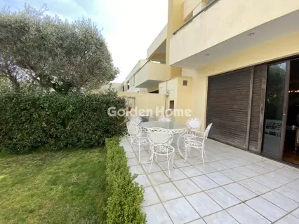 Independent Maisonette 207m<sup>2</sup> for sale photo 5313549