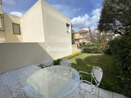 Independent Maisonette 207m<sup>2</sup> for sale photo 5313552