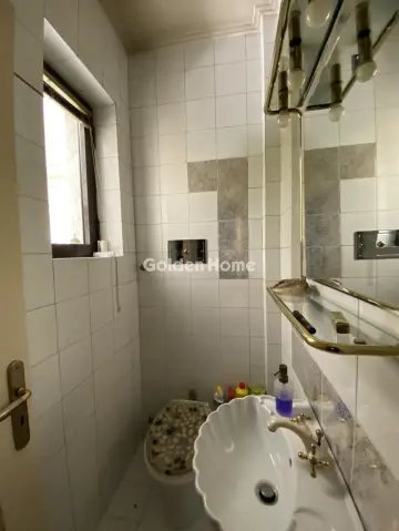 Independent Maisonette 207m<sup>2</sup> for sale photo 5313558