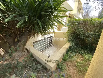 Independent Maisonette 207m<sup>2</sup> for sale photo 5313577