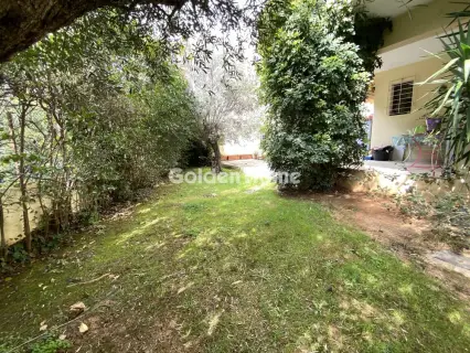 Independent Maisonette 207m<sup>2</sup> for sale photo 5313555